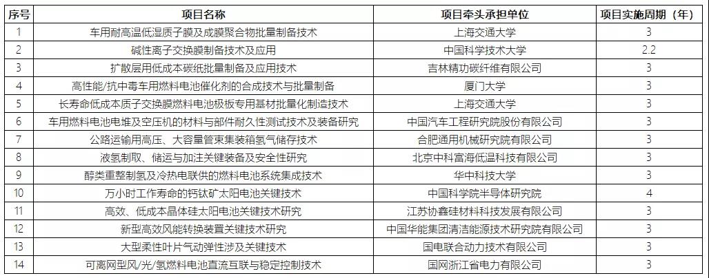 微信图片_20210309153038.jpg