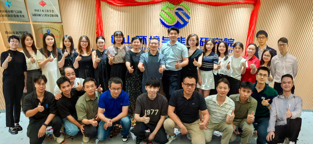 微信图片_20250219142811.png