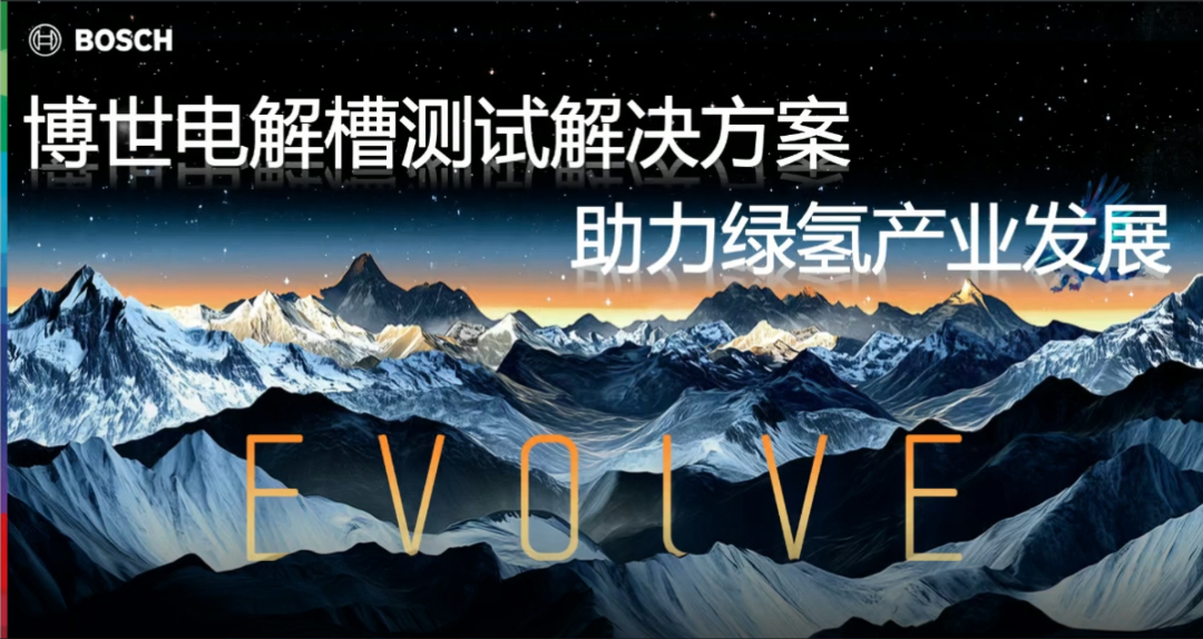图片13.png