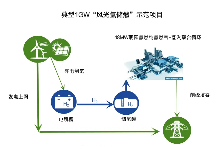 微信图片_20250320110158.png