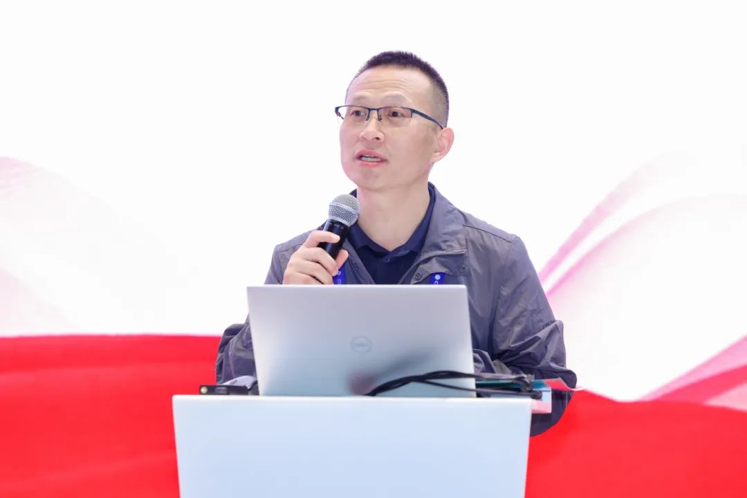 微信图片_20250528154037.jpg