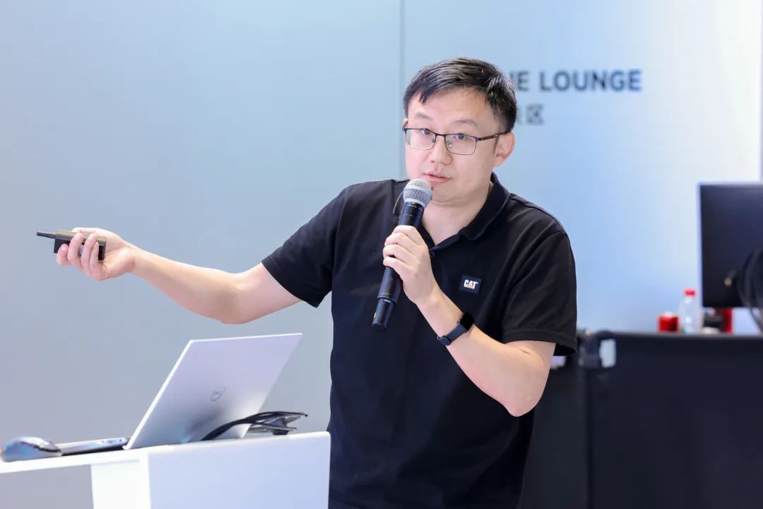 微信图片_20250528154049.jpg