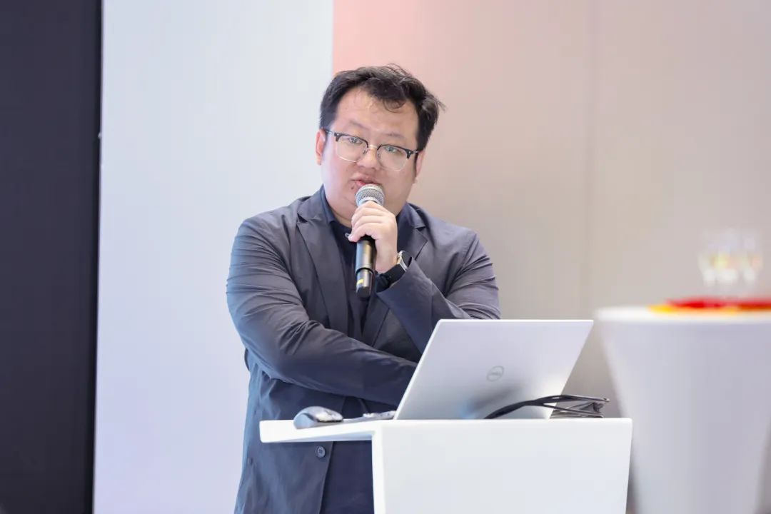 微信图片_20250528154052.jpg