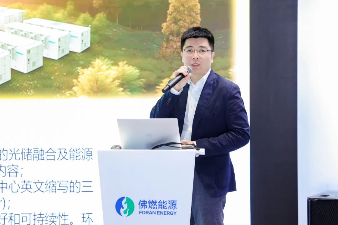 微信图片_20250528154056.jpg