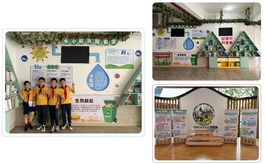 微信截图_20250603093045.png