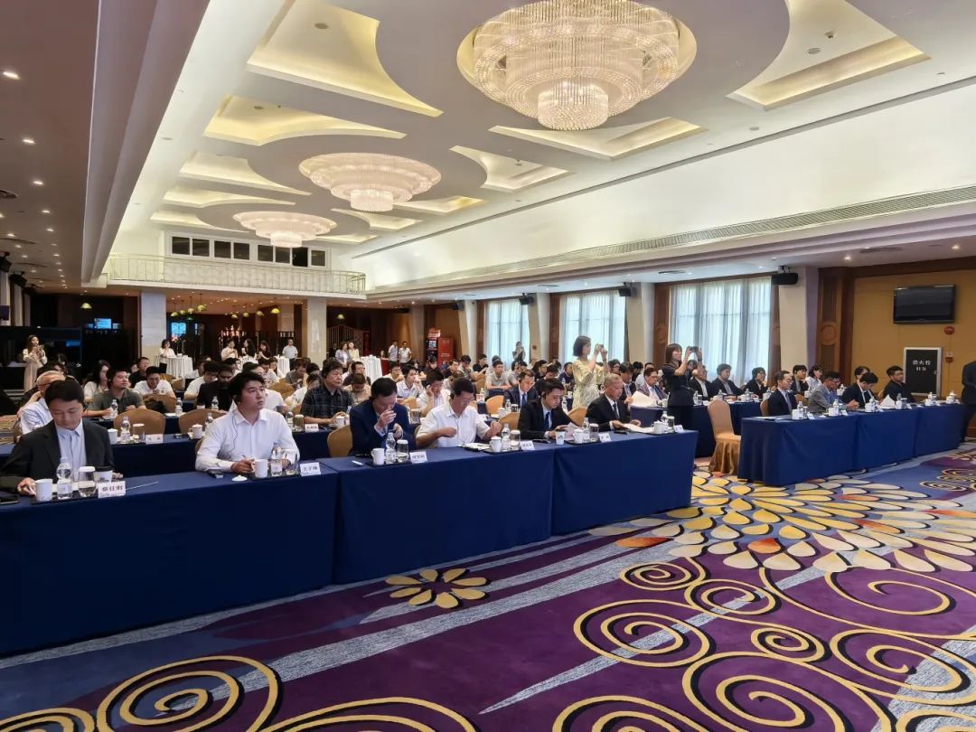 68956b00cbe16.jpg 微信图片_2025-08-08_104857_209.jpg