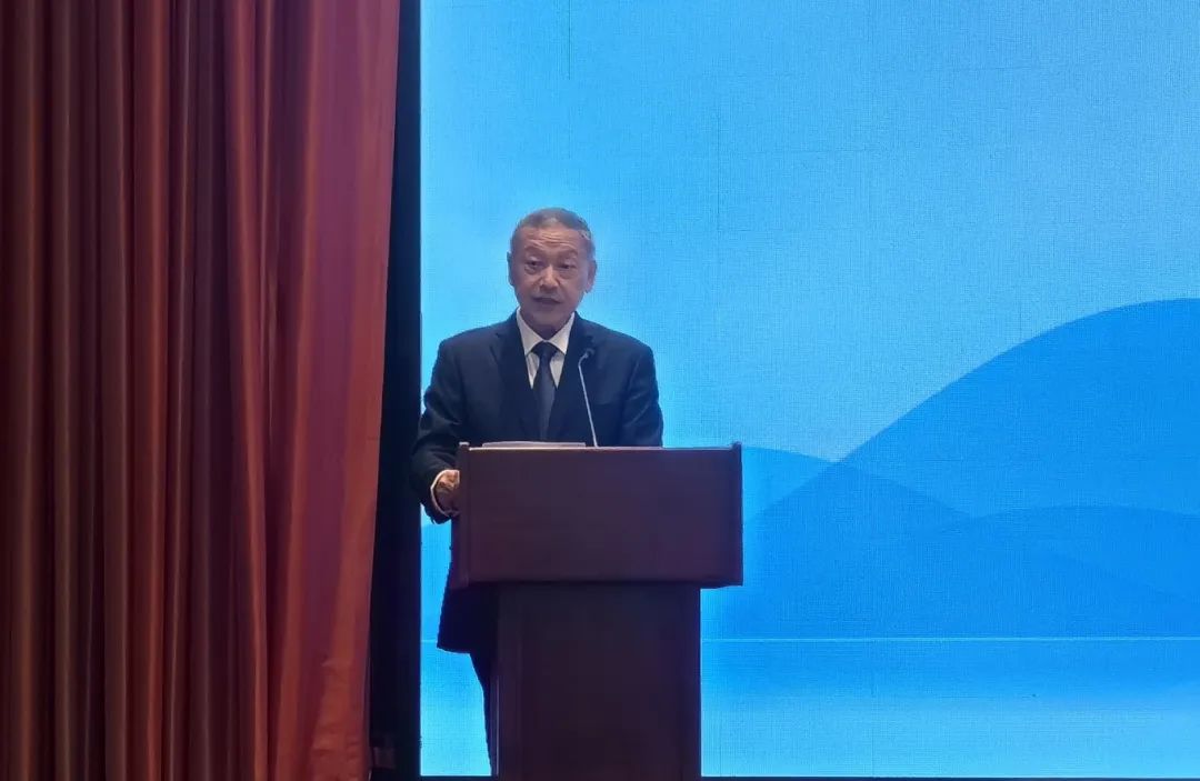 68956be08b21c.jpg 微信图片_2025-08-08_104905_383.jpg