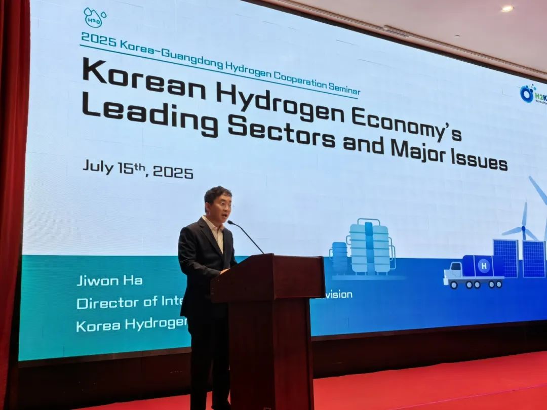 68956bf1972b3.jpg 微信图片_2025-08-08_104909_647.jpg