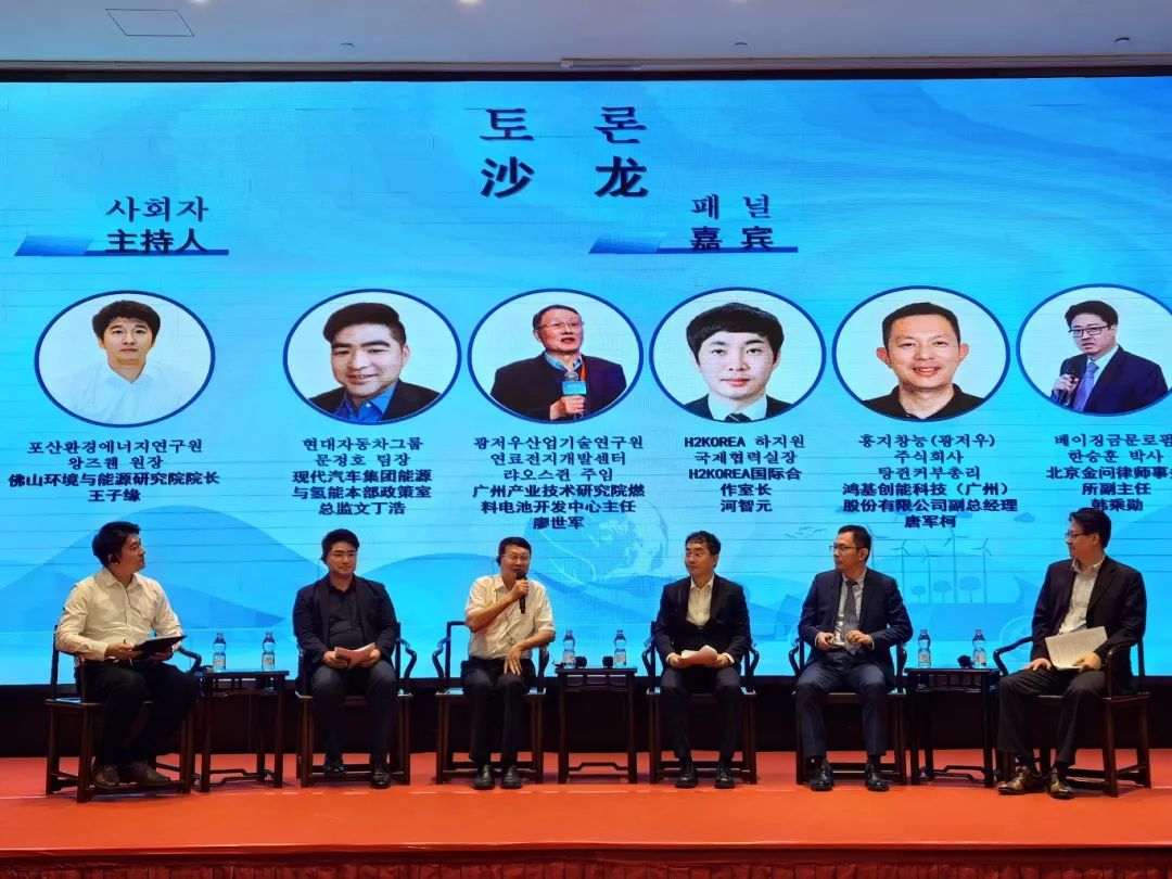 68956c0b7c250.jpg 微信图片_2025-08-08_104917_238.jpg