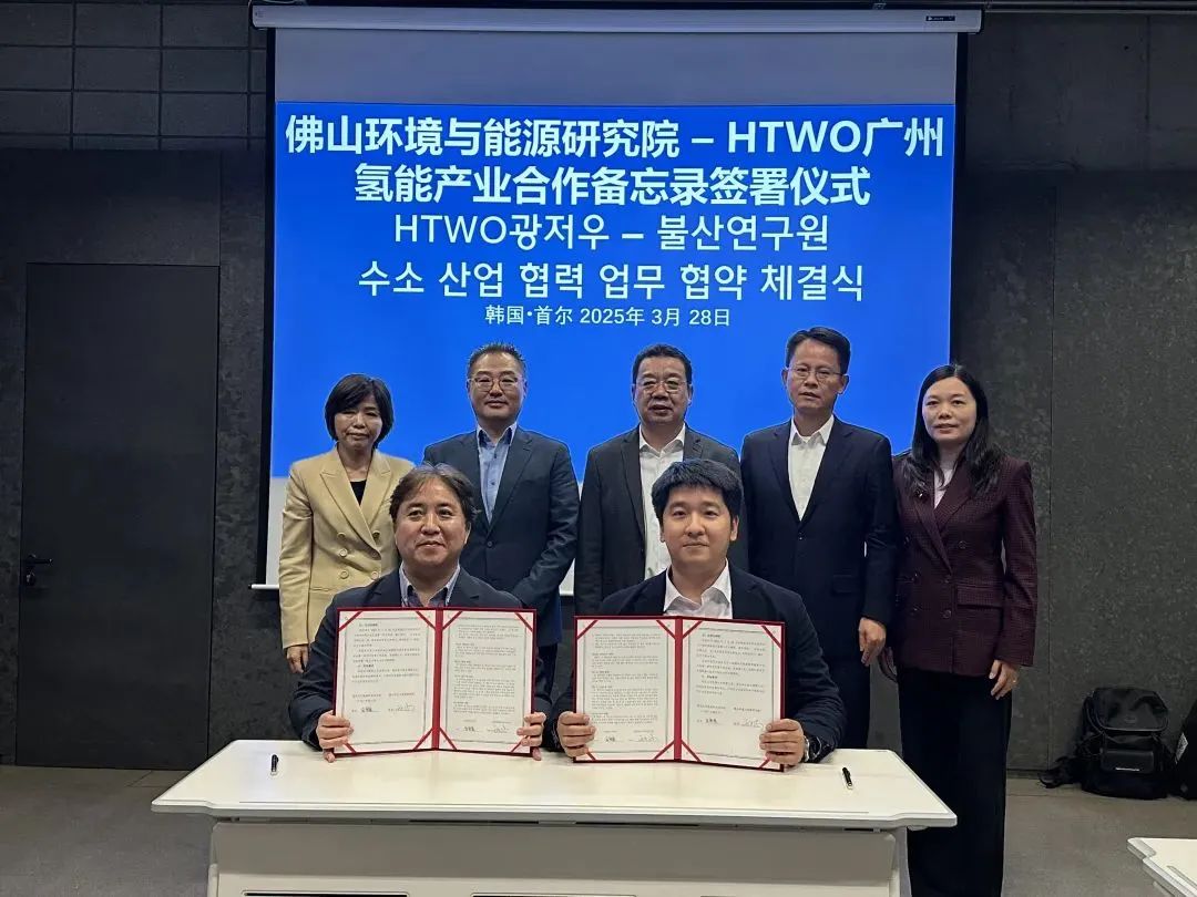 68956c8c5d247.jpg 微信图片_2025-08-08_105037_365.jpg