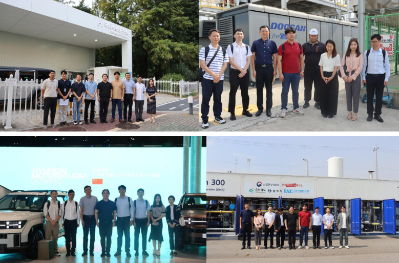 68956cc69c331.png wechat_2025-08-08_105253_123.png