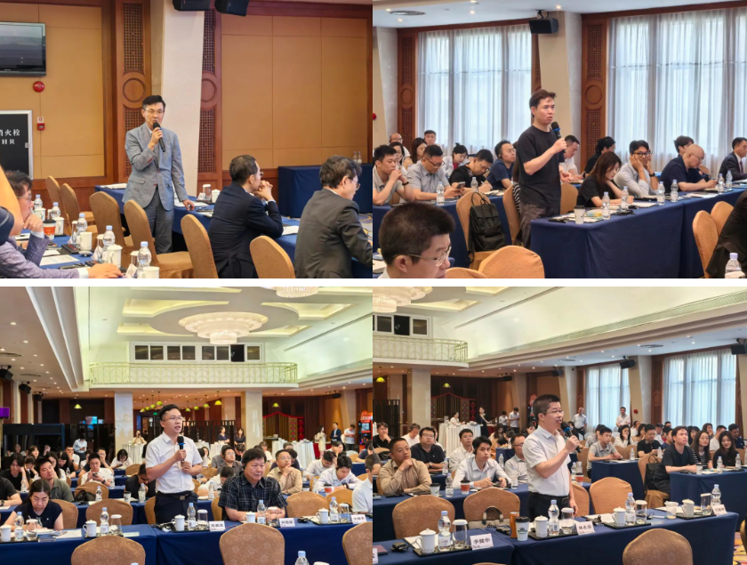 68956feb402f1.png wechat_2025-08-08_104930_206.png