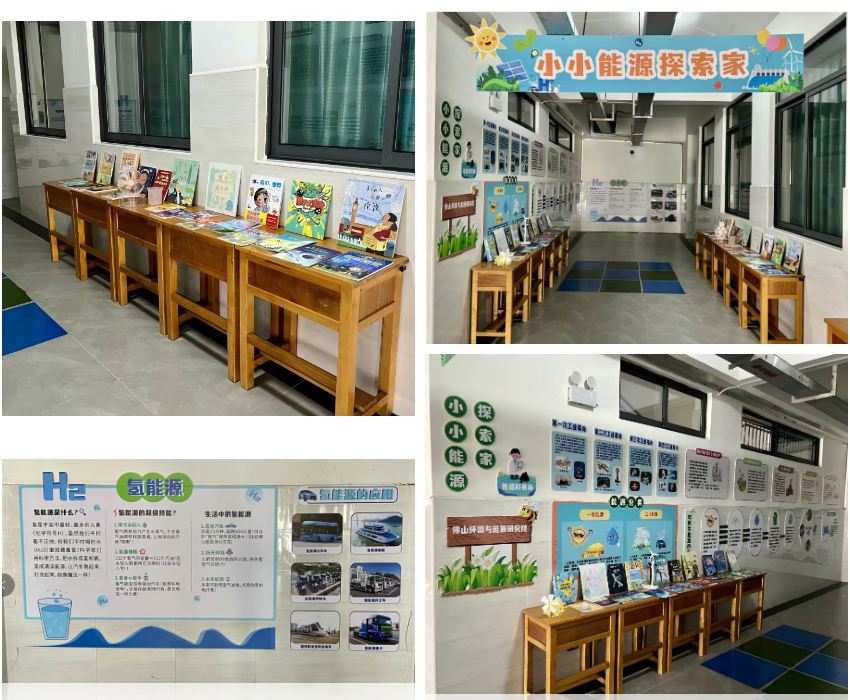 6895716d8a90a.png wechat_2025-08-08_113641_091.png