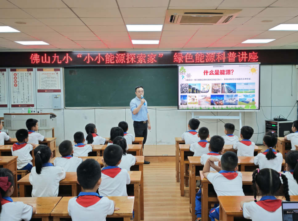 689571e98a801.png 微信图片_2025-08-08_113703_179.png