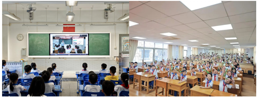 68957200323db.png wechat_2025-08-08_113714_166.png