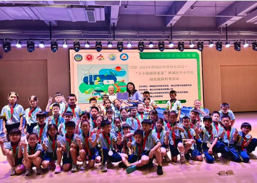 689c39f07e460.png wechat_2025-08-13_150504_662.png