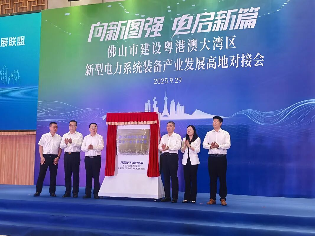 69250bf5ddbba.png 图片1.png